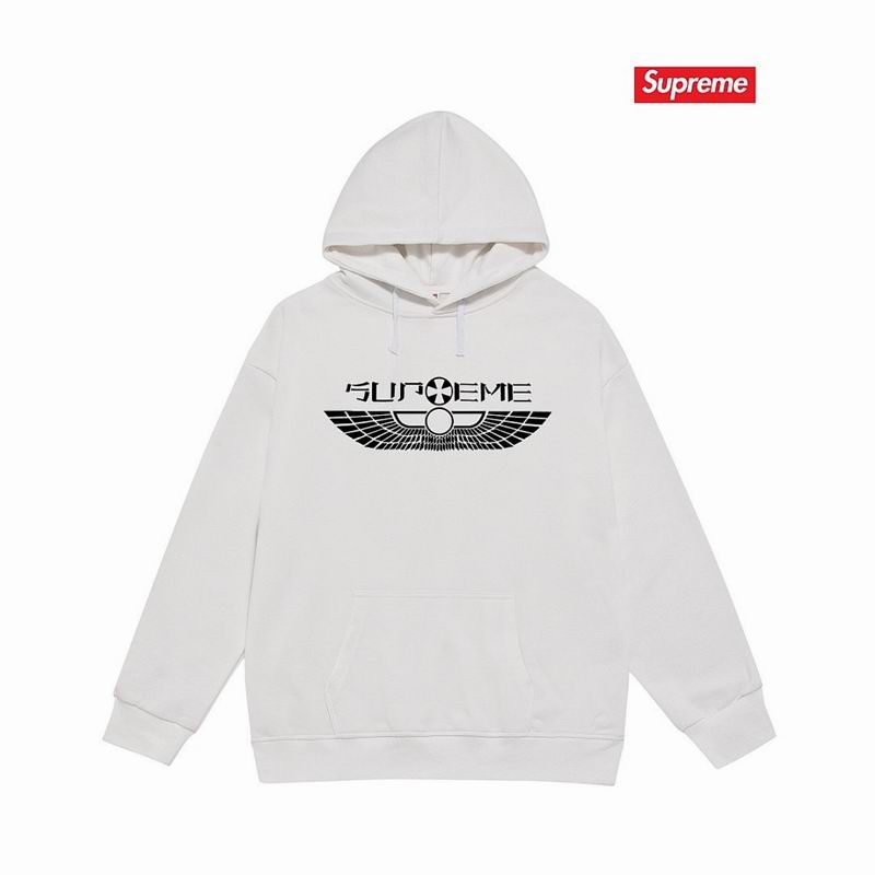 Supreme S-2XL thtxS2204