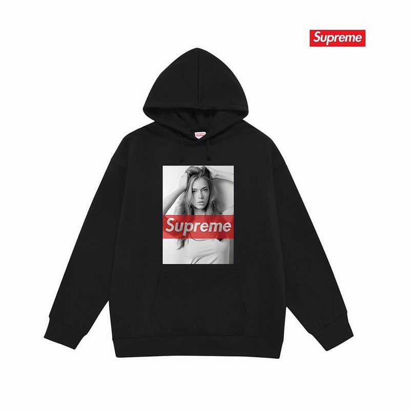 Supreme S-2XL thtxS2205