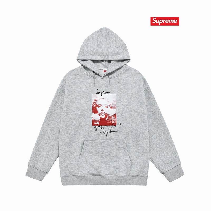 Supreme S-2XL thtxS2206