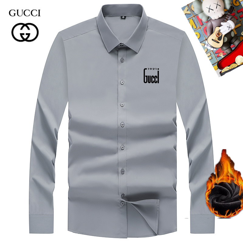 Gucci S-4XL 25tr124