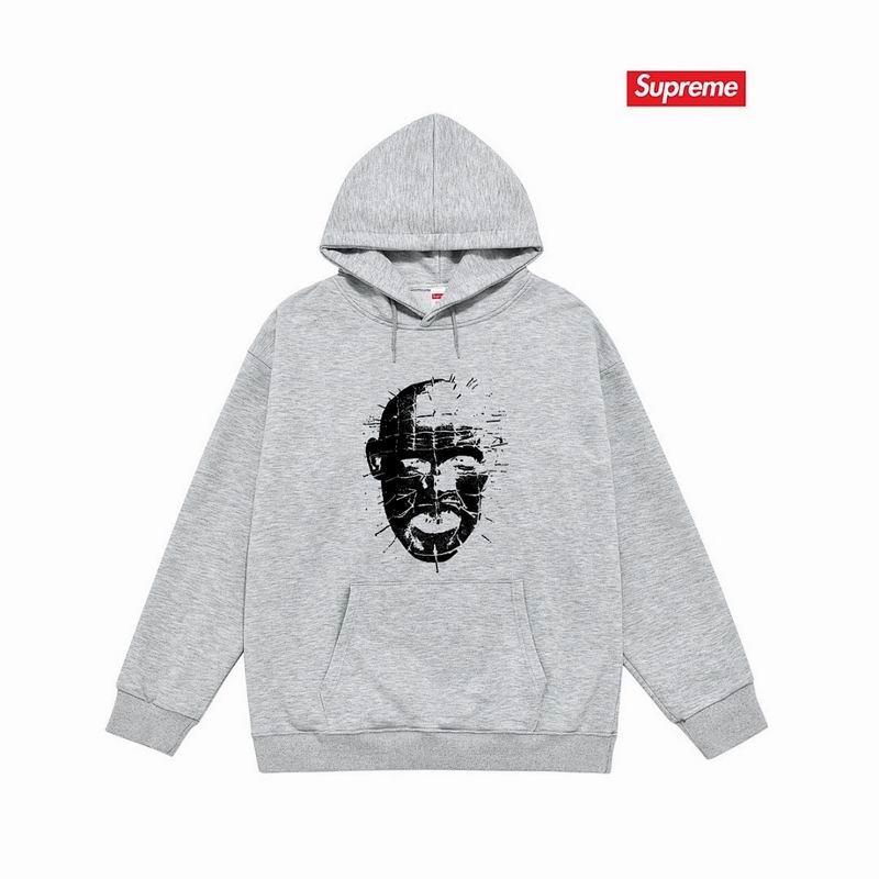 Supreme S-2XL thtxS2214