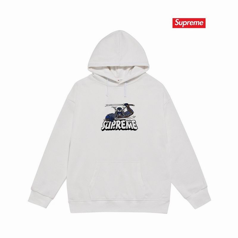Supreme S-2XL thtxS2218