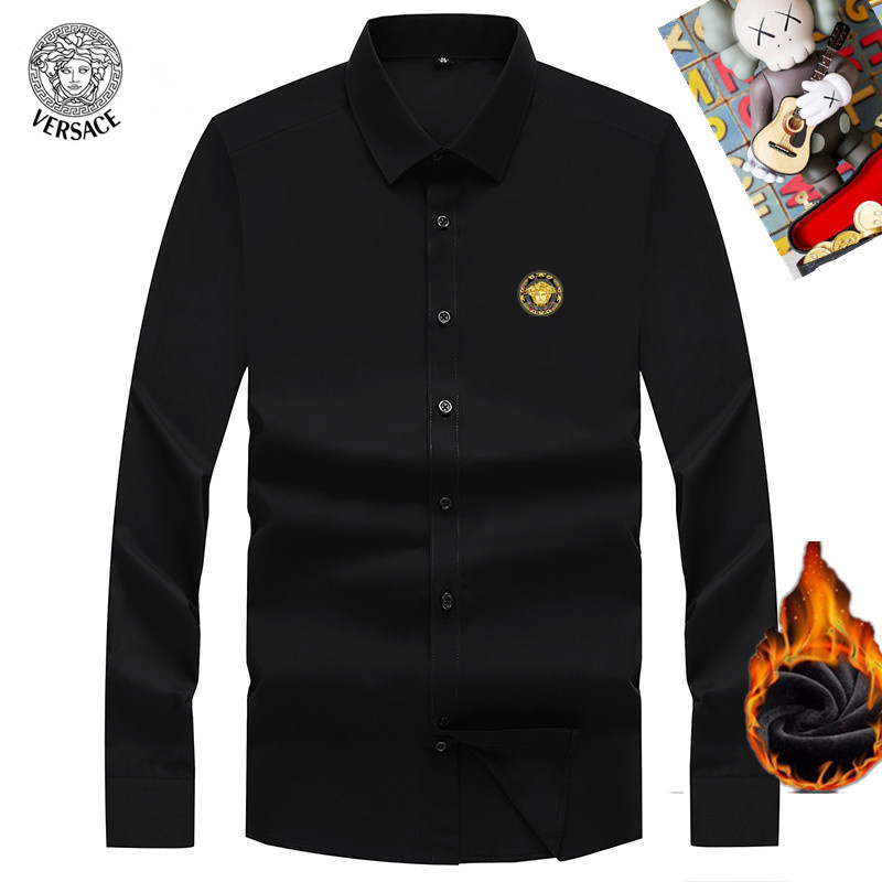 Versace S-4XL 25tr21