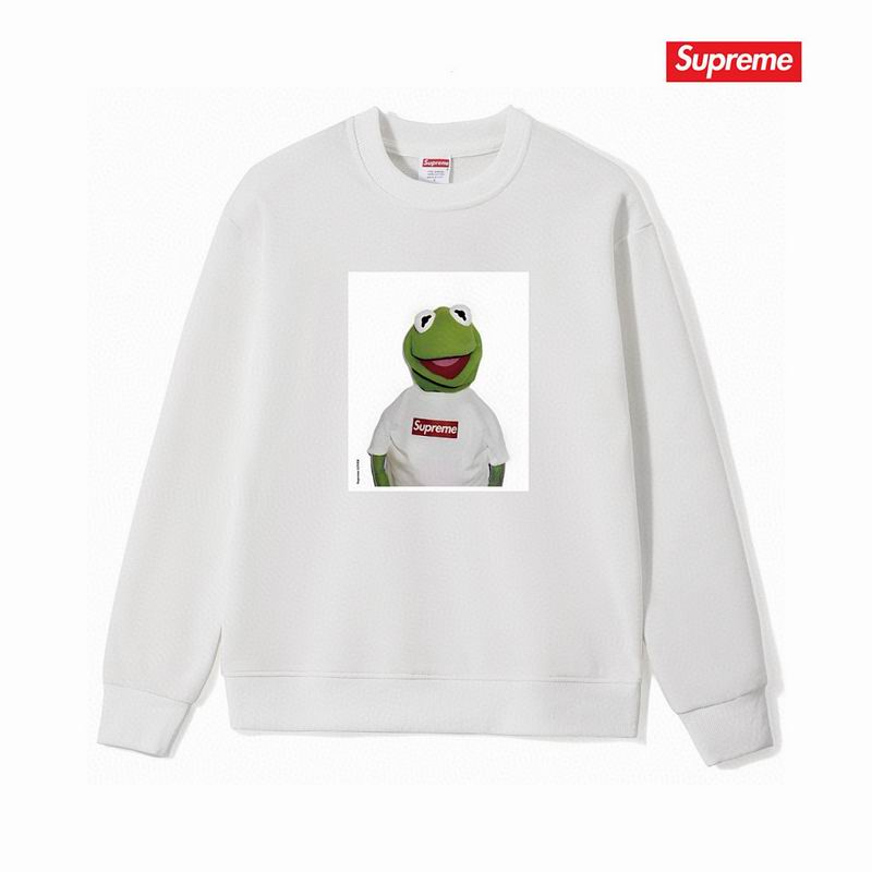 Supreme S-2XL thtxS1174