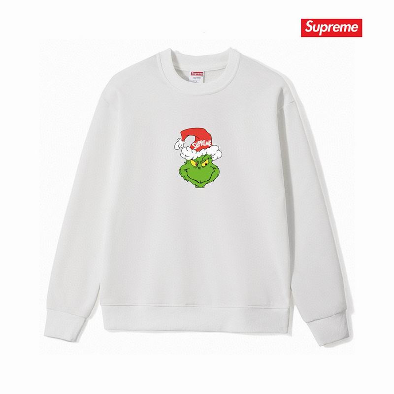 Supreme S-2XL thtxS1179