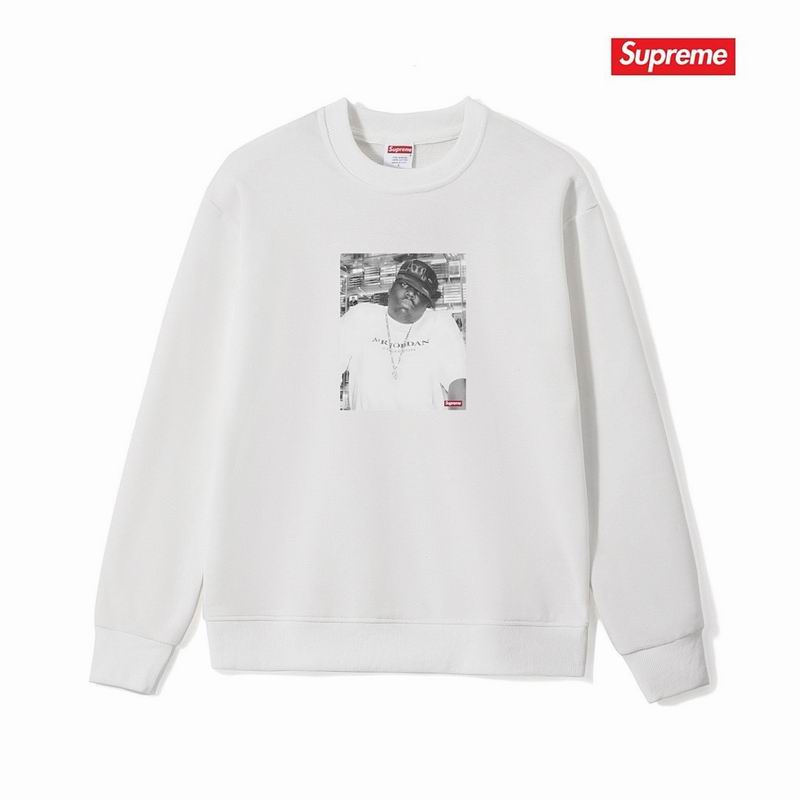 Supreme S-2XL thtxS1183