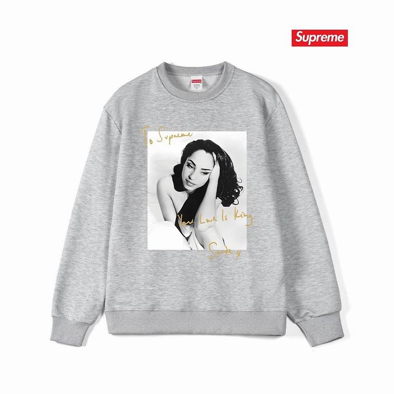 Supreme S-2XL thtxS1189