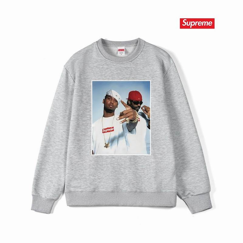 Supreme S-2XL thtxS1191