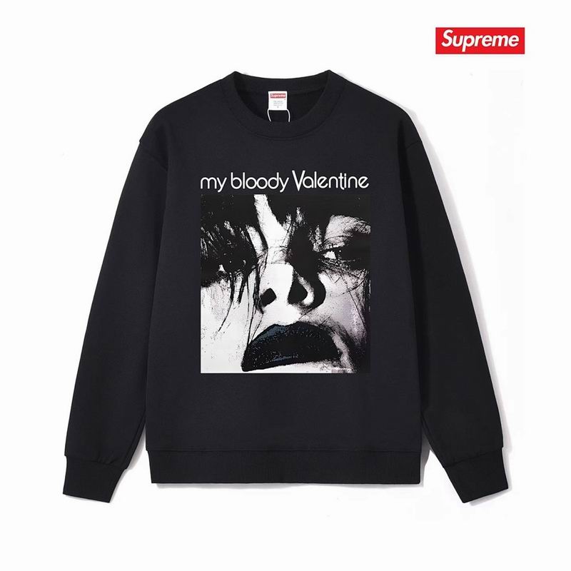 Supreme S-2XL thtxS1213