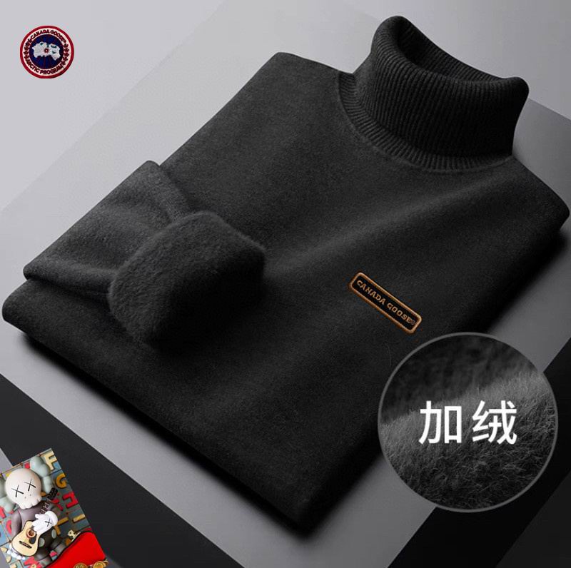 Canada Goose M-3XL 25tr13