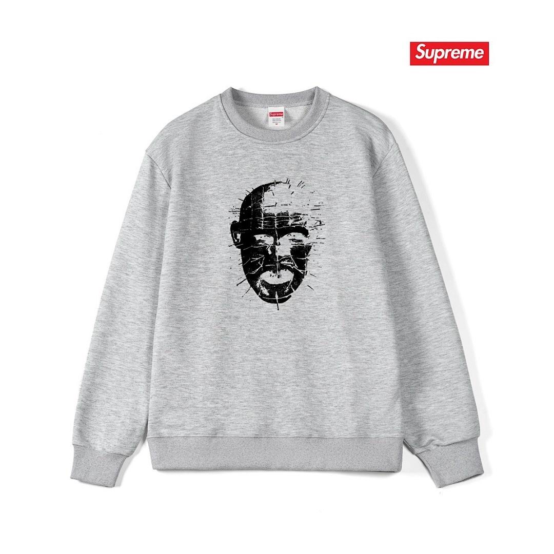 Supreme S-2XL thtxS1214