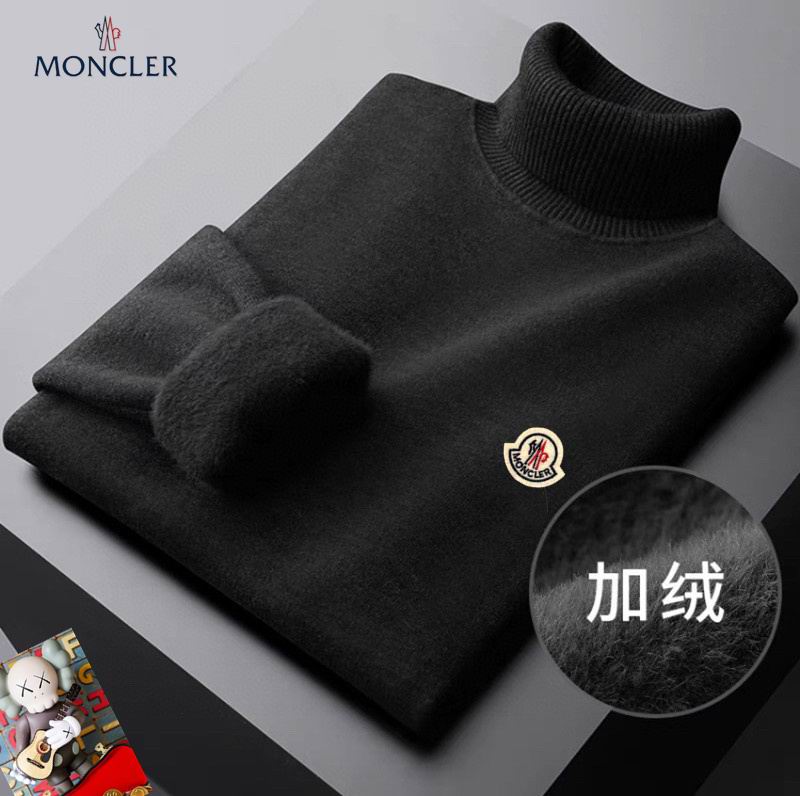 Moncler M-3XL 25tr132