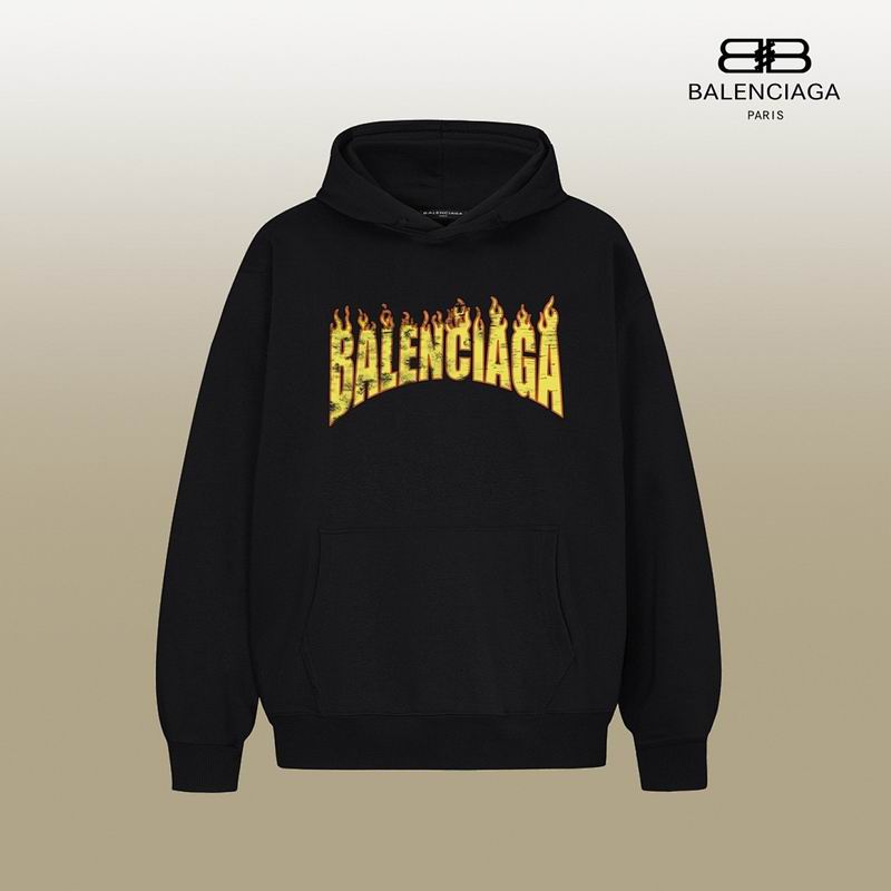 Balenciaga XS-XL mptx95