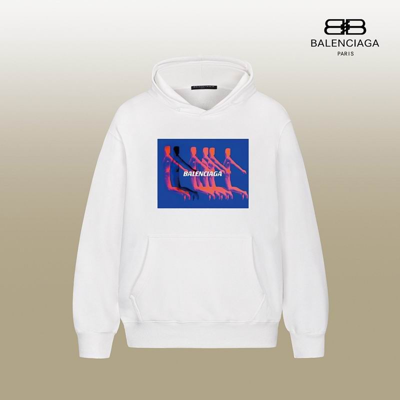 Balenciaga XS-XL mptx98