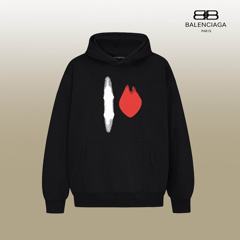 Balenciaga XS-XL mptx112