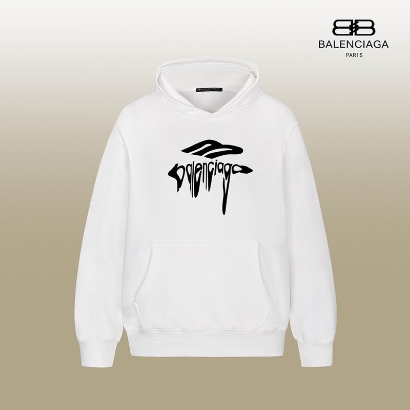 Balenciaga XS-XL mptx113