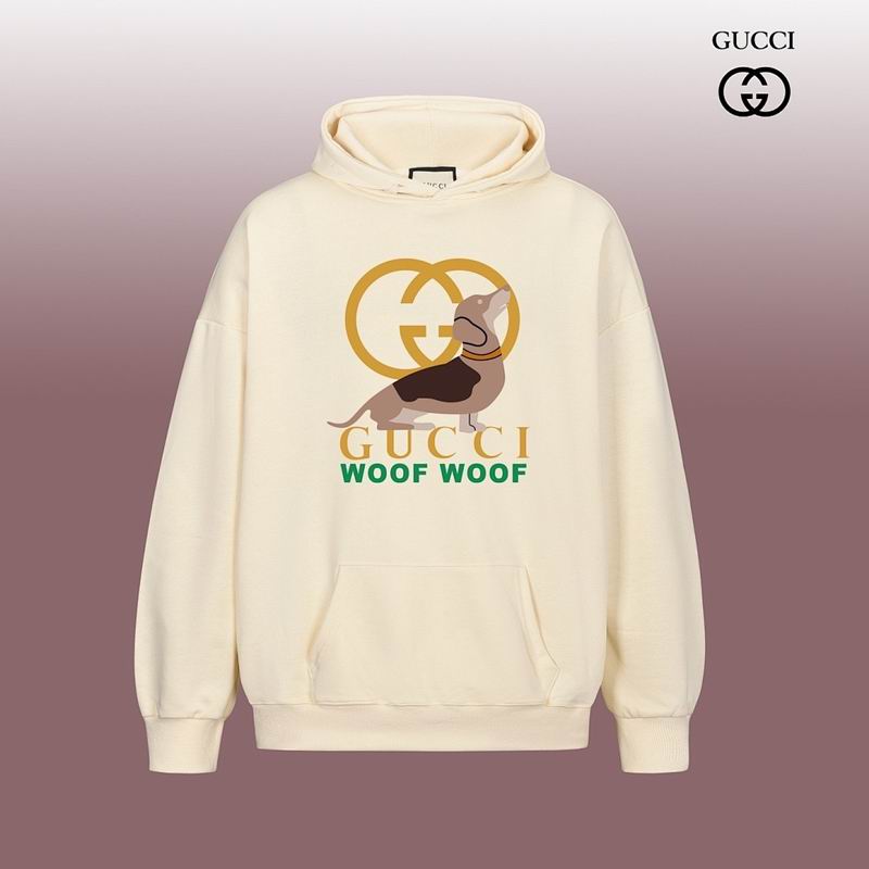 Gucci XS-XL mptx88