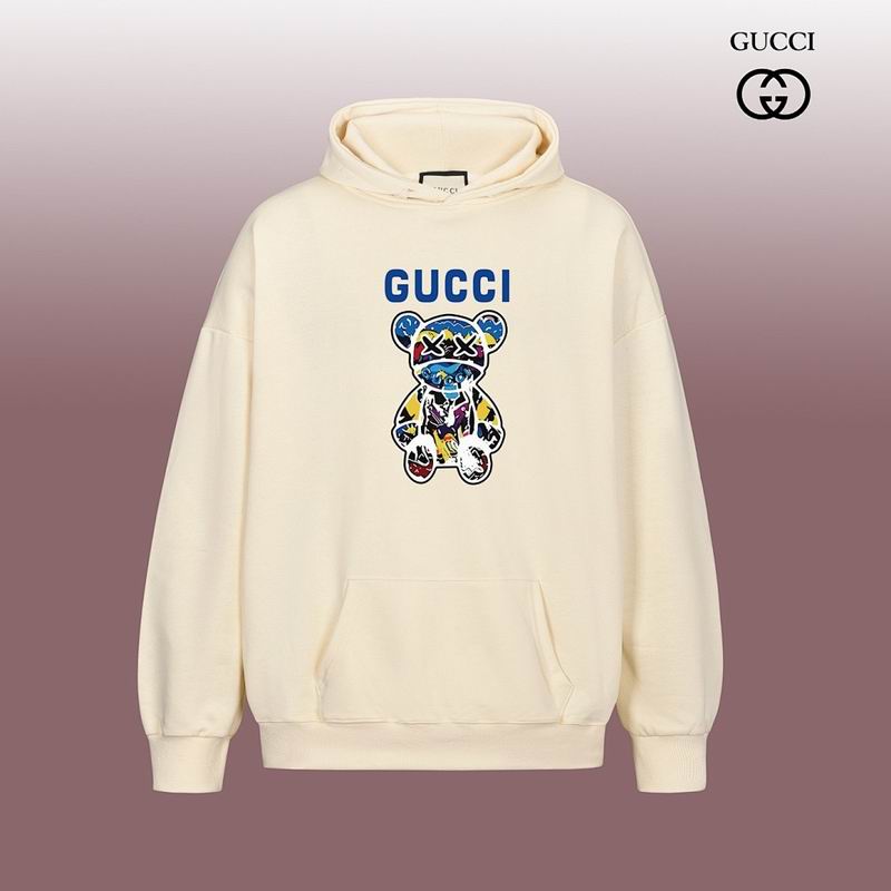 Gucci XS-XL mptx90