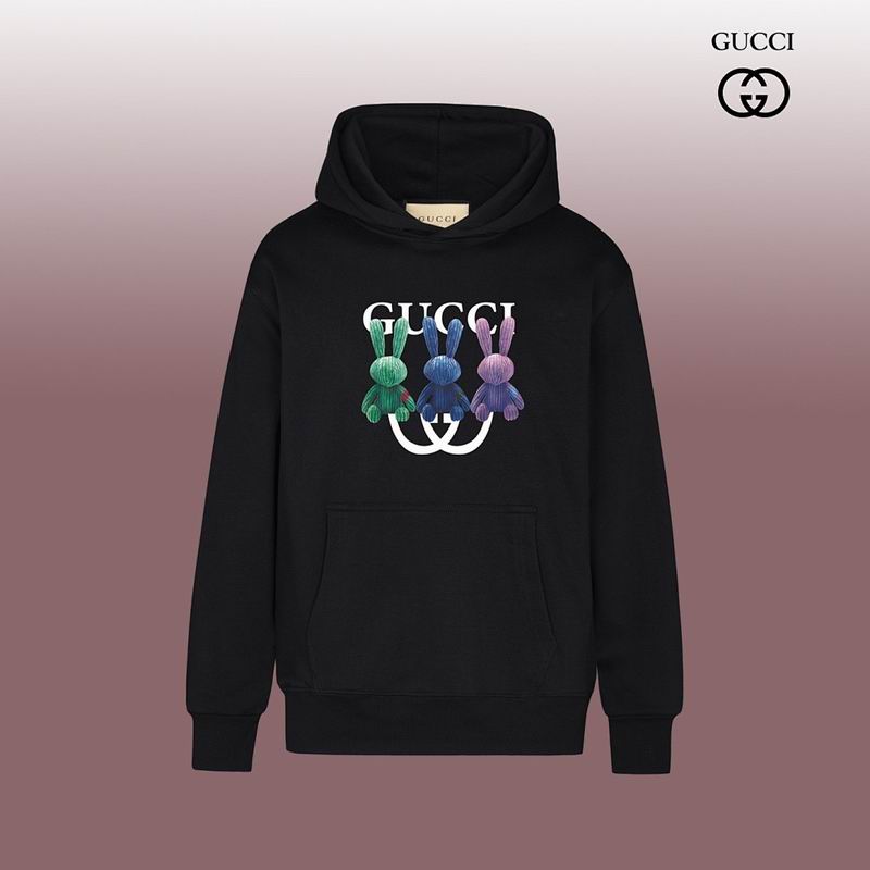 Gucci XS-XL mptx98