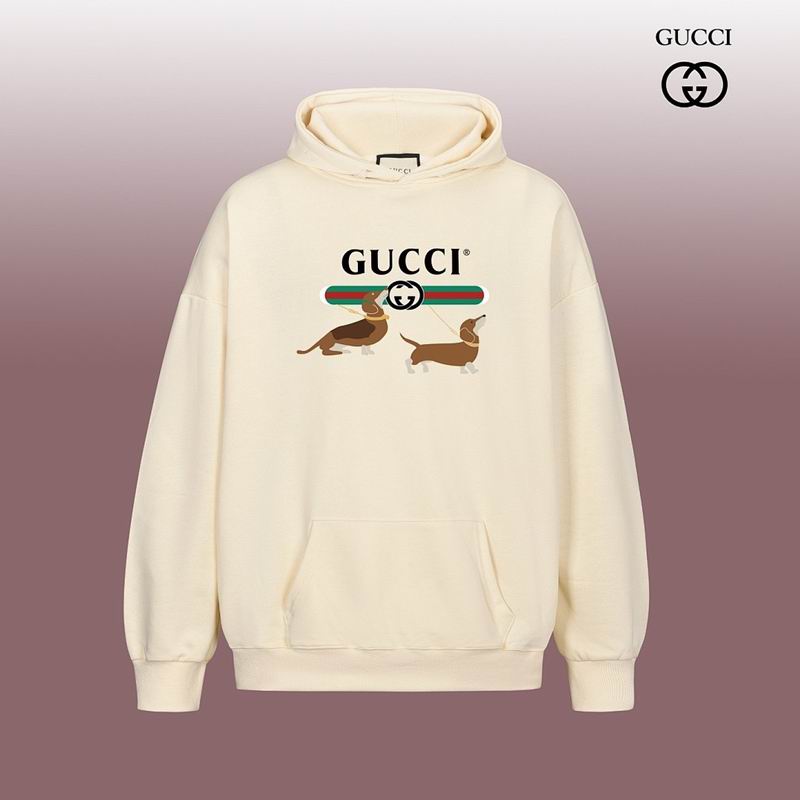 Gucci XS-XL mptx102