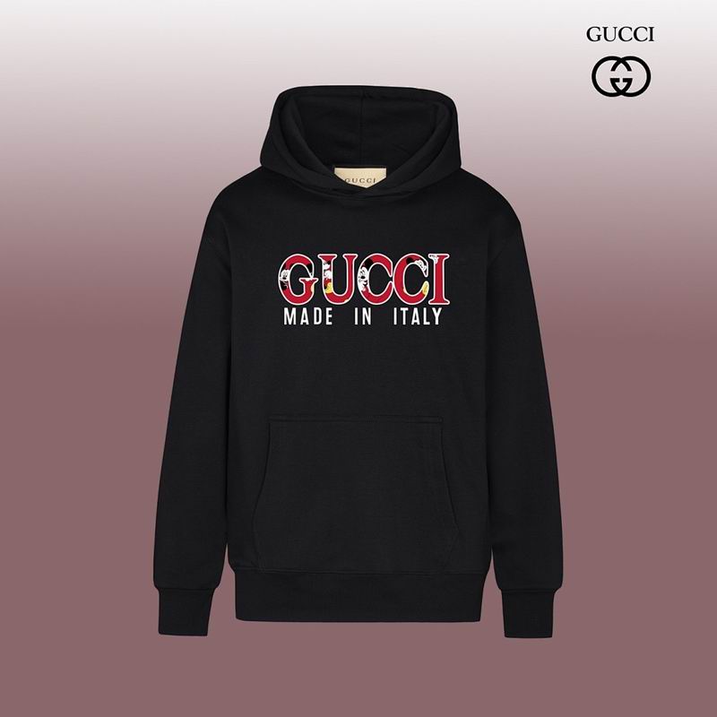 Gucci XS-XL mptx110