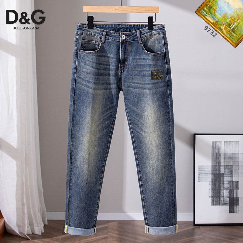DG sz29-38 25tr184