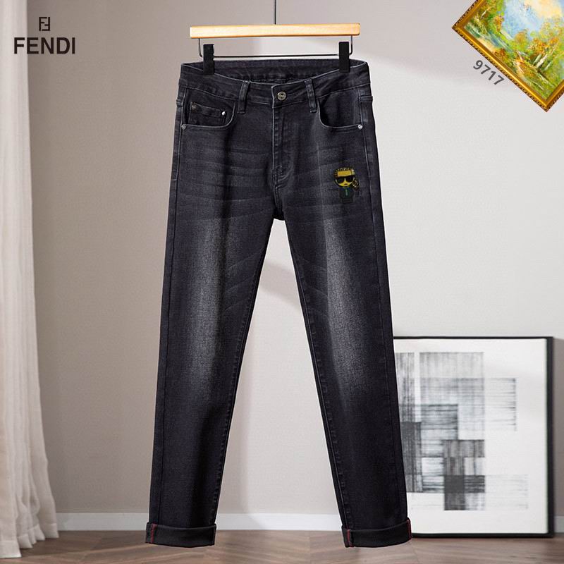 Fendi sz29-38 25tr373
