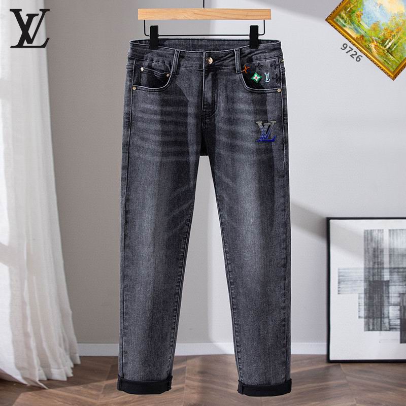 LV sz29-38 25tr100