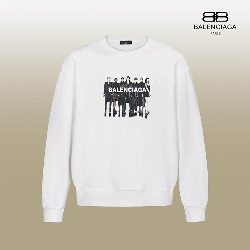 Balenciaga XS-XL mptxB1082