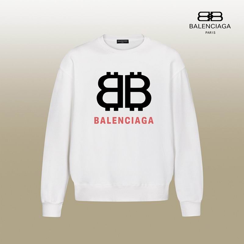 Balenciaga XS-XL mptxB1084