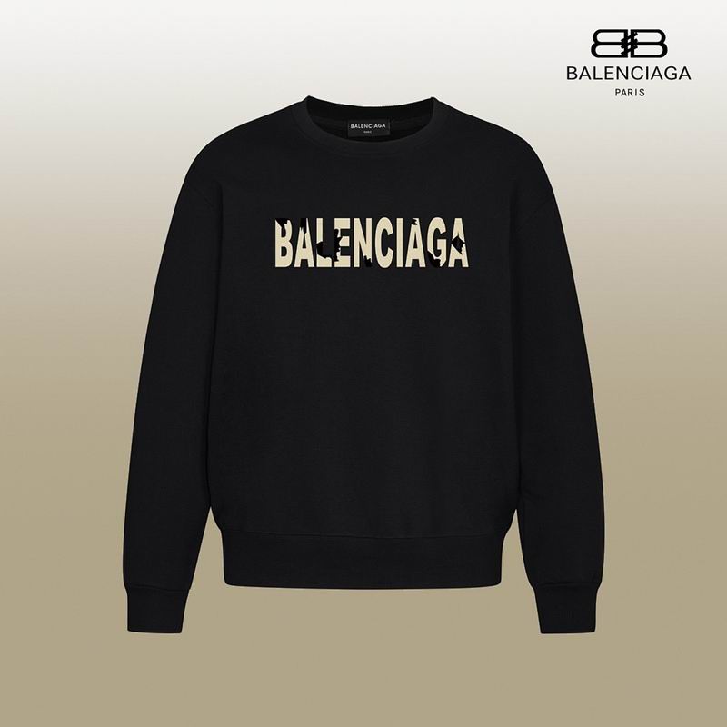 Balenciaga XS-XL mptxB1085
