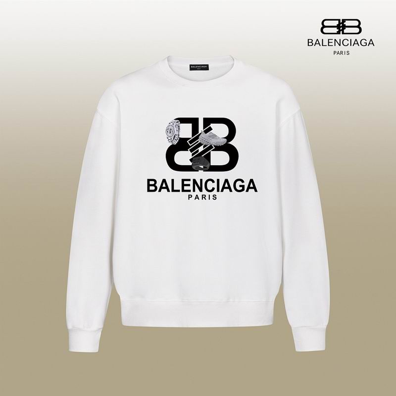 Balenciaga XS-XL mptxB1088