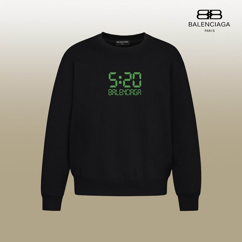 Balenciaga XS-XL mptxB1089