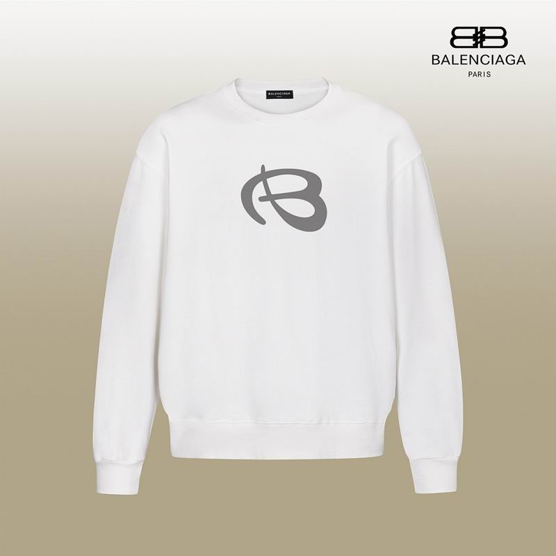 Balenciaga XS-XL mptxB1101