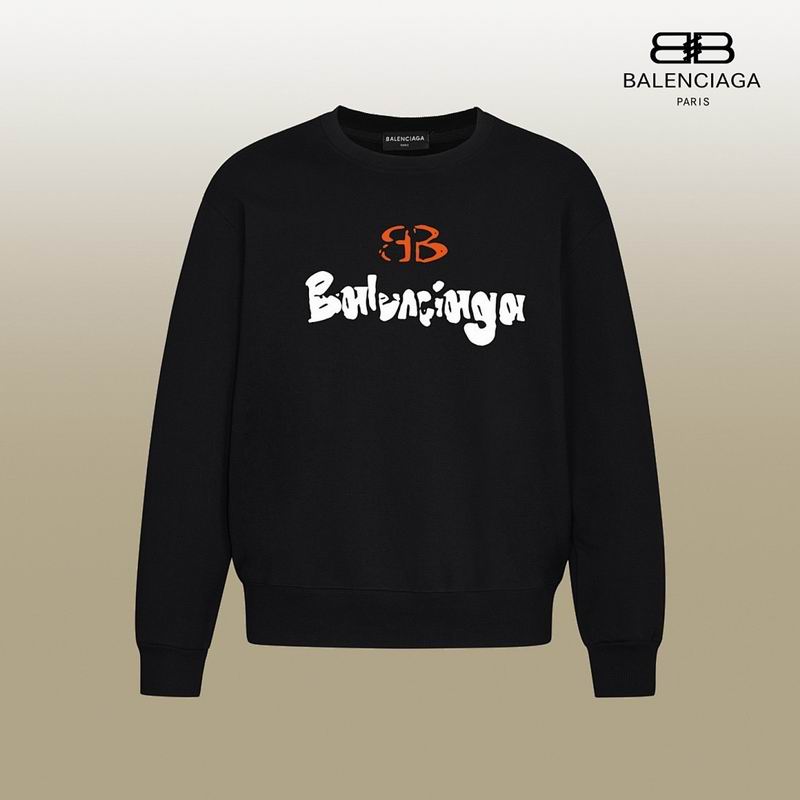 Balenciaga XS-XL mptxB1104