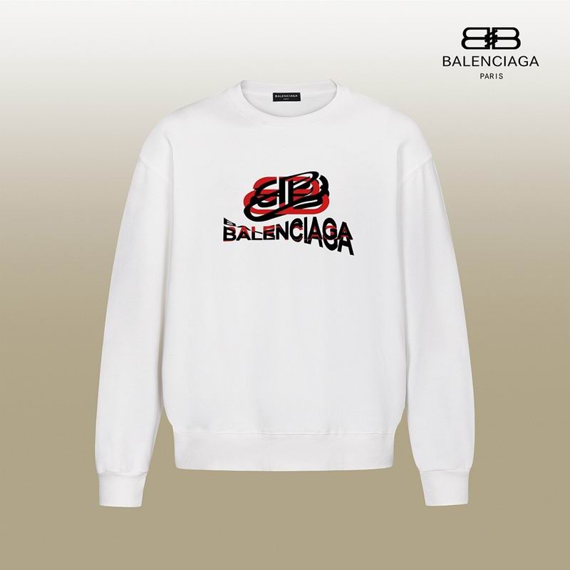 Balenciaga XS-XL mptxB1105