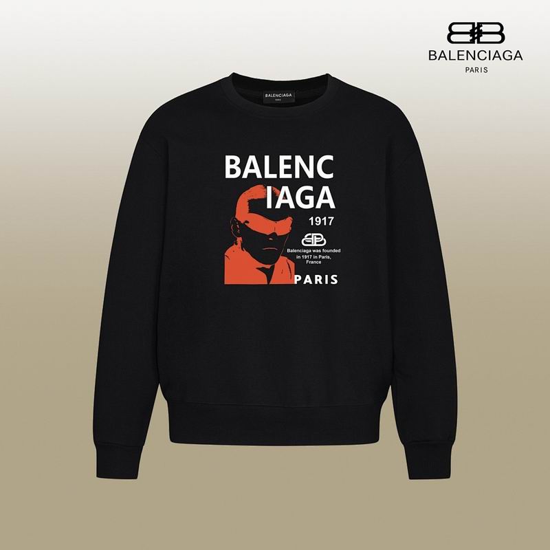 Balenciaga XS-XL mptxB1106