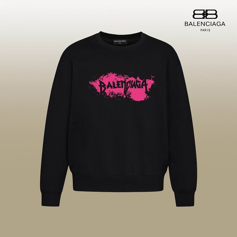 Balenciaga XS-XL mptxB1112