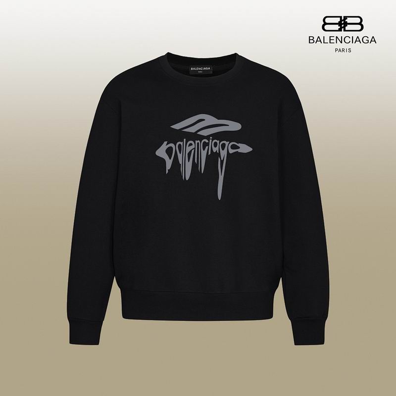 Balenciaga XS-XL mptxB1115