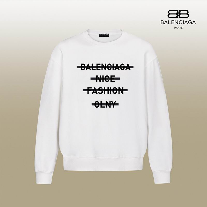 Balenciaga XS-XL mptxB1118