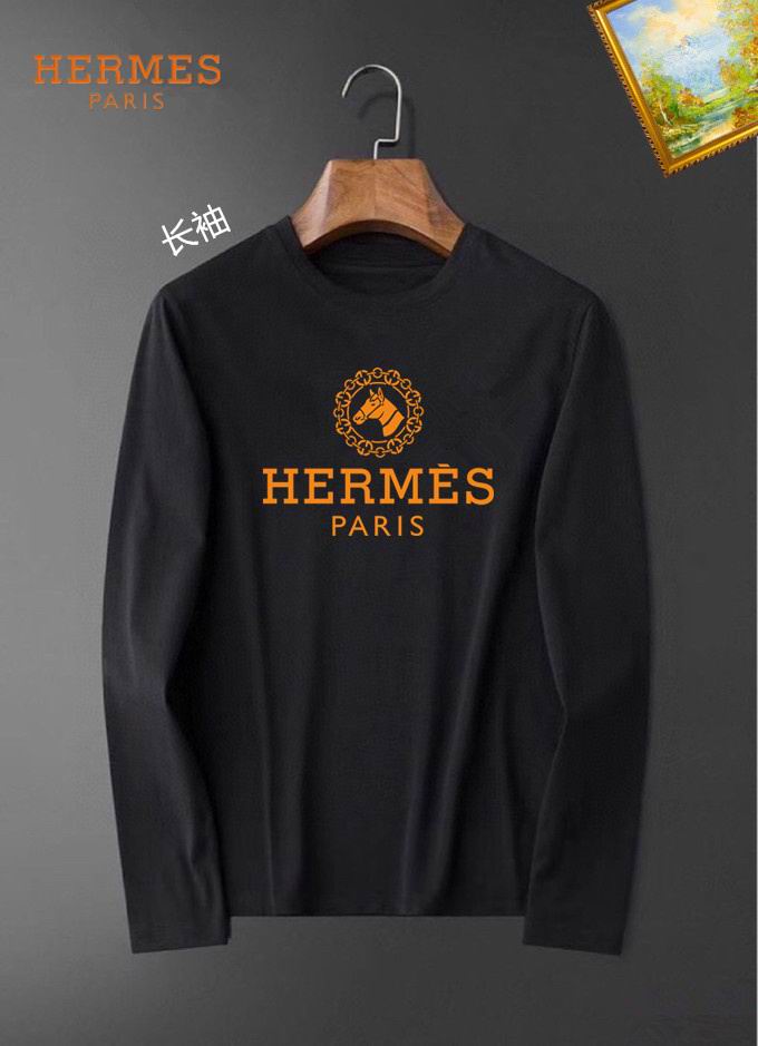 Hermes S-4XL 25tr29