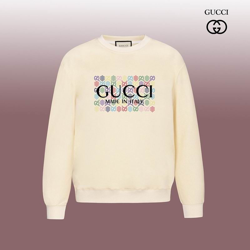 Balenciaga XS-XL mptxG1081