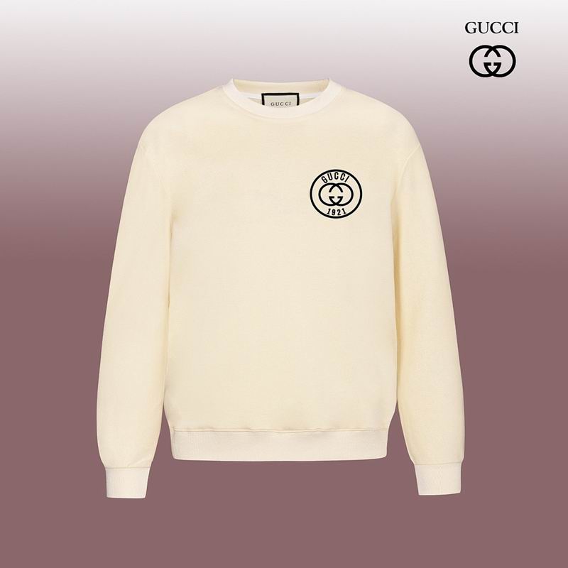 Balenciaga XS-XL mptxG1086