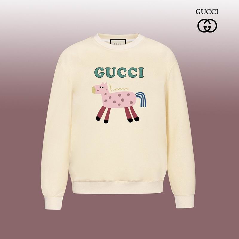 Balenciaga XS-XL mptxG1093