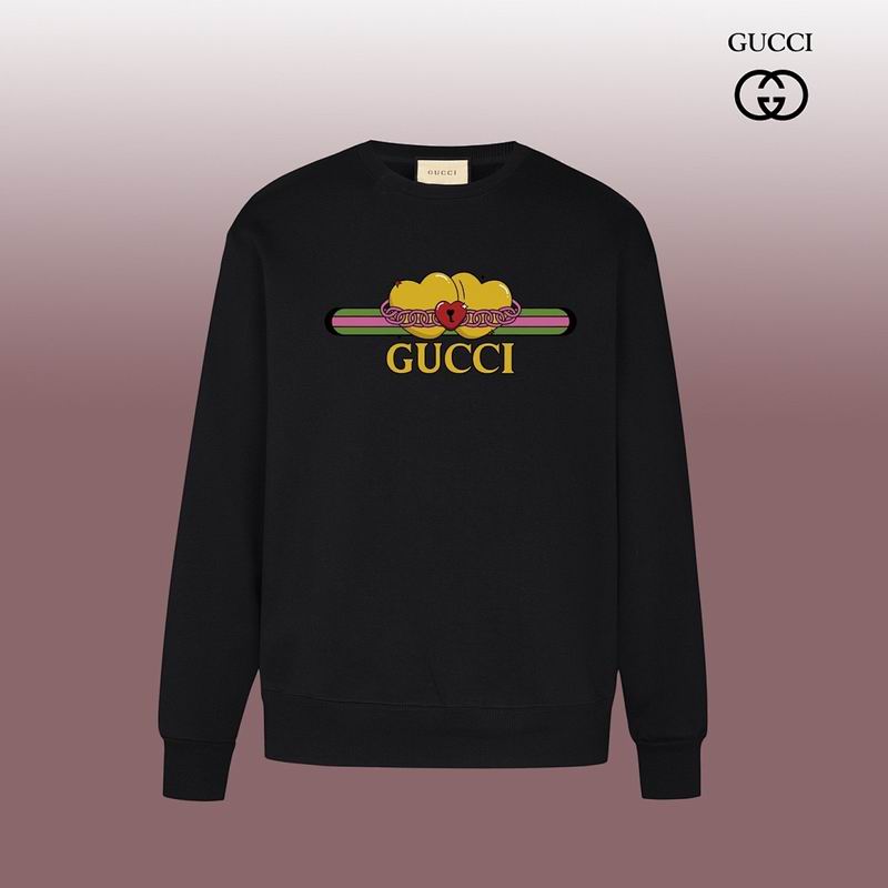 Balenciaga XS-XL mptxG1095