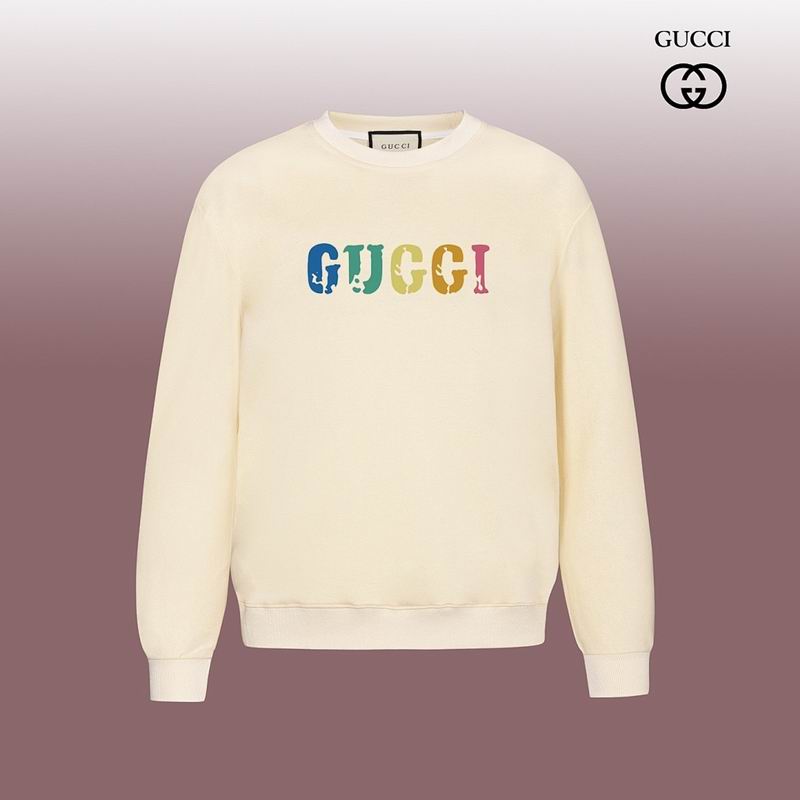 Balenciaga XS-XL mptxG1100