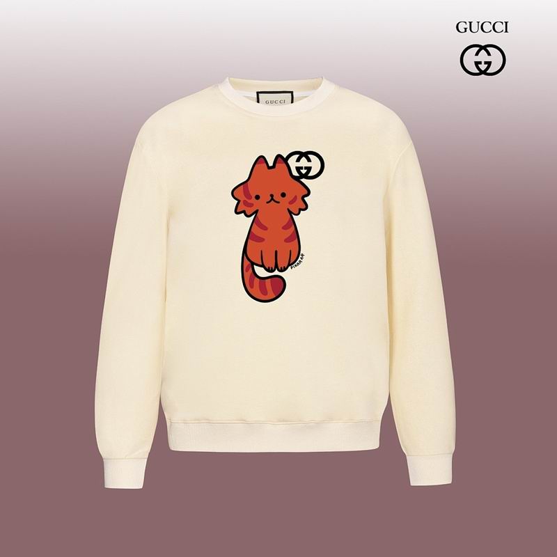 Balenciaga XS-XL mptxG1104