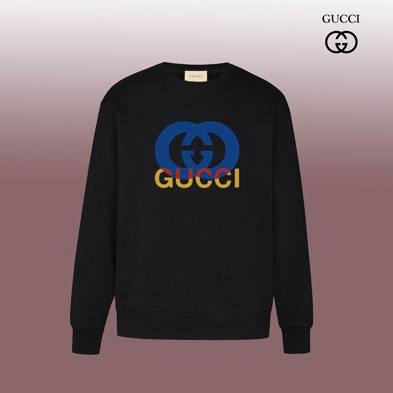 Balenciaga XS-XL mptxG1105