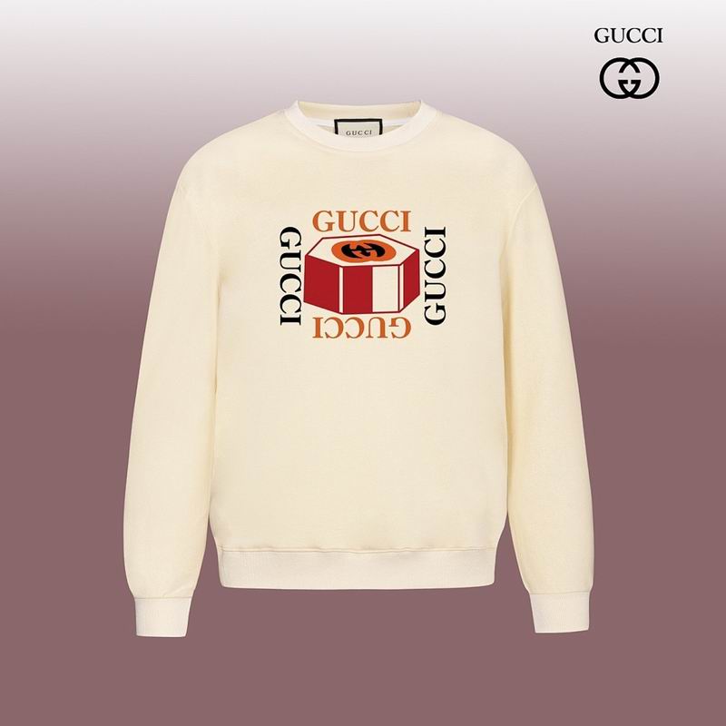 Balenciaga XS-XL mptxG1110