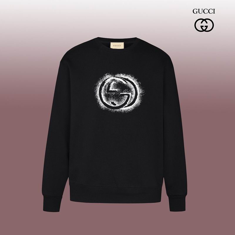 Balenciaga XS-XL mptxG1113